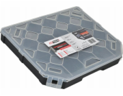 AWTools AWTOOLS STŘEDNÍ ORGANIZÁTOR 284x243x40mm