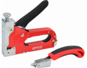 AWTOOLS SEŠÍVAČKA ČALOUNĚNÍ 4-14 3FUNKČNÍ + SEŠÍVAČKA
