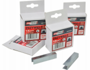 SPOJKY AWTOOLS G 14mm 1000ks.