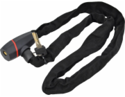 AWTOOLS ŘETĚZOVÝ ZÁMEK NA KOLO 120 cm