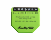 Shelly Dimmer Gen3