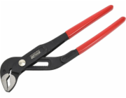 AWTOOLS NASTAVITELNÉ KLEŠTĚ 280mm PROFILOVANÉ BLACK LINE