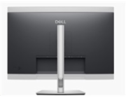 Dell Pro 27 Plus QHD USB-C Hub Monitor P2725DE - LED monitor - 27" - 2560 x 1440 QHD @ 100 Hz - IPS - 350 cd/m2 - 1500:1 - 5 ms - HDMI, DisplayPort, USB-C - BTO - s 3 roky základní servis hardwaru s p