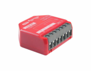 Shelly 1 PM Gen4 Controller Zigbee/Matter