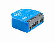 Shelly 1 Gen4 Controller Zigbee/Matter