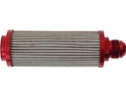 Vnitřní palivový filtr TurboWorks 60 Micron