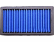Simota Vložka SIMOTA OFO004 264X150mm