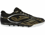 Joma Kopačky Joma Liga Indoor 2201 M LIGW2201IN, Velikost: 40 1/2
