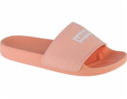 Levi's Levi's June Batwing S 229170-733-81 Pink 40