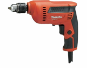 Vrtačka Maktec M6001 450W
