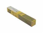 Esab bazická elektroda 4,0 mm 6,0 kg EB 146 - 5650404P00