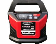 Usměrňovač Weldman Charge 150 12V (104504)