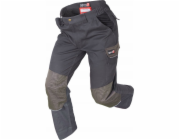 Galmag PRACOVNÍ KALHOTY WH680 GRAPHITE VELIKOST XXL