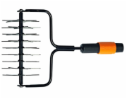 Rotační provzdušňovač Fiskars QuikFit (136524)