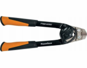 Fiskars 61cm nůžky na šrouby Powergear (1027214)