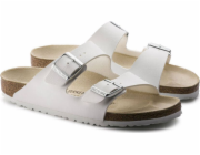 Birkenstock Birkenstock žabky ARIZONA Birko-Flor 51731 45