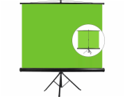 Mozos Green Screen (GS)
