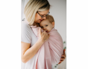 Pink Ring Sling Pulp Pulp (PUL000239)