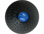 YakimaSport medicinbal Slam Ball PRO 7kg