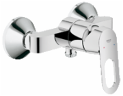 Grohe BauLoop sprchová baterie chromová (23340000)