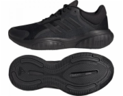 Běžecké boty Adidas adidas Response GW5705 GX2000 Black 46 2/3