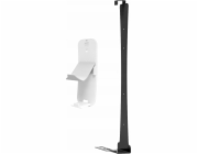 Držák na stěnu JYS 2v1 pro konzoli Sony Playstation 5 PS5 / sluchátka / podložka / příslušenství / P5149