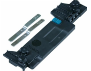 Makita ADAPTÉR VODÍCÍ LIŠTY PRO PILU M197005-0