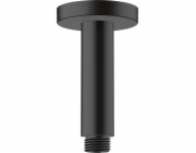 Stropní rameno Hansgrohe Vernis Blend 100