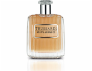 Trussardi Riflesso EDT 100ml