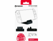 Dokovací stanice Nacon NACON SWITCH