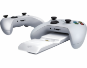 Nabíječka PDP PDP Xbox Series Dual Controller – bílá