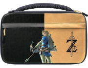 PDP PDP - Cestovní pouzdro Nintendo Switch - Zelda
