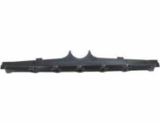 Gumová vložka Starmix STARMIX pro sadu 402413, 414713, systém 35 mm