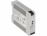 Delta SPÍNANÝ NAPÁJECÍ ZDROJ DRS-24V30W-1NZ Delta Electronics