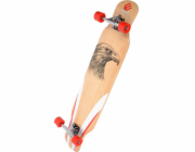 Skateboard Enero Skateboard Enero Eagle Longboard