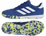 Boty Adidas adidas COPA GLORO V FZ6125