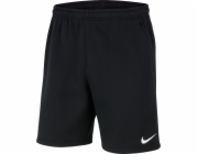 Nike Nike Park 20 Fleece šortky 010: Velikost - XL