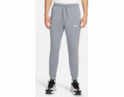 Nike Nike Dri-Fit Libero Pants DH9666 065 DH9666 065 šedá M