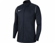 Nike Nike JR Park 20 Repel tréninková bunda 451 : Velikost - 140 cm (BV6904-451) - 22533_194617