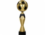 Victoria Sport Metal Cup - Fotbal