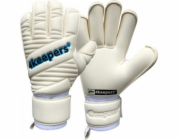 Rukavice 4keepers 4Keepers Retro IV RF S812909 S812909 bílá 9