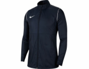 Nike Nike JR Park 20 Repel tréninková bunda 451: Velikost - 128 cm
