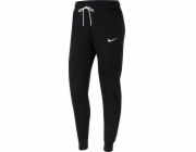 Nike Black XL