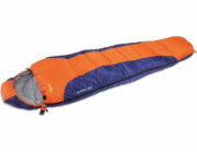 Spací pytel Bertoni Sherpa 250 Mumie