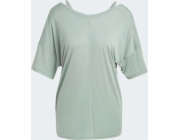 Adidas tričko adidas YGA ST OT HR5078