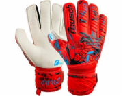 Brankářské rukavice Reusch Reusch Attrakt Grip 5370815 3334