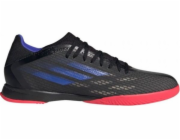 Kopačky Adidas adidas X Speedflow.3 IN M FY3303, Velikost: 44