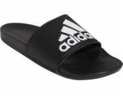 Skluzavky Adidas adidas Adilette Comfort GY1945, velikost: 39