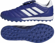 Boty Adidas adidas COPA GLORO TF GY9061