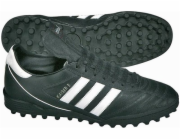 Kopačky Adidas Kaiser 5 Team TF černé vel. 39 1/3 (677357)